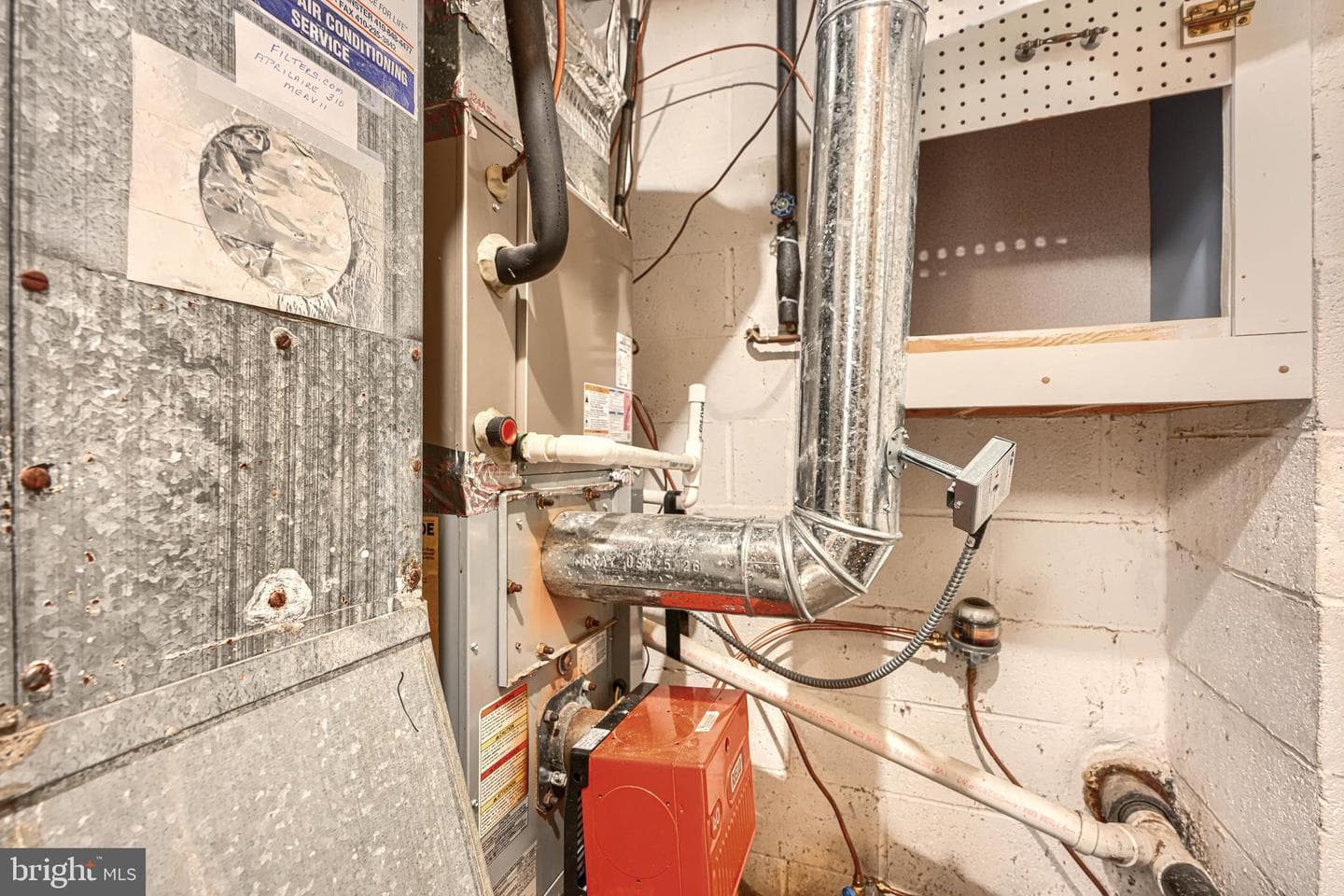 16104 Carroll Rd photo 59