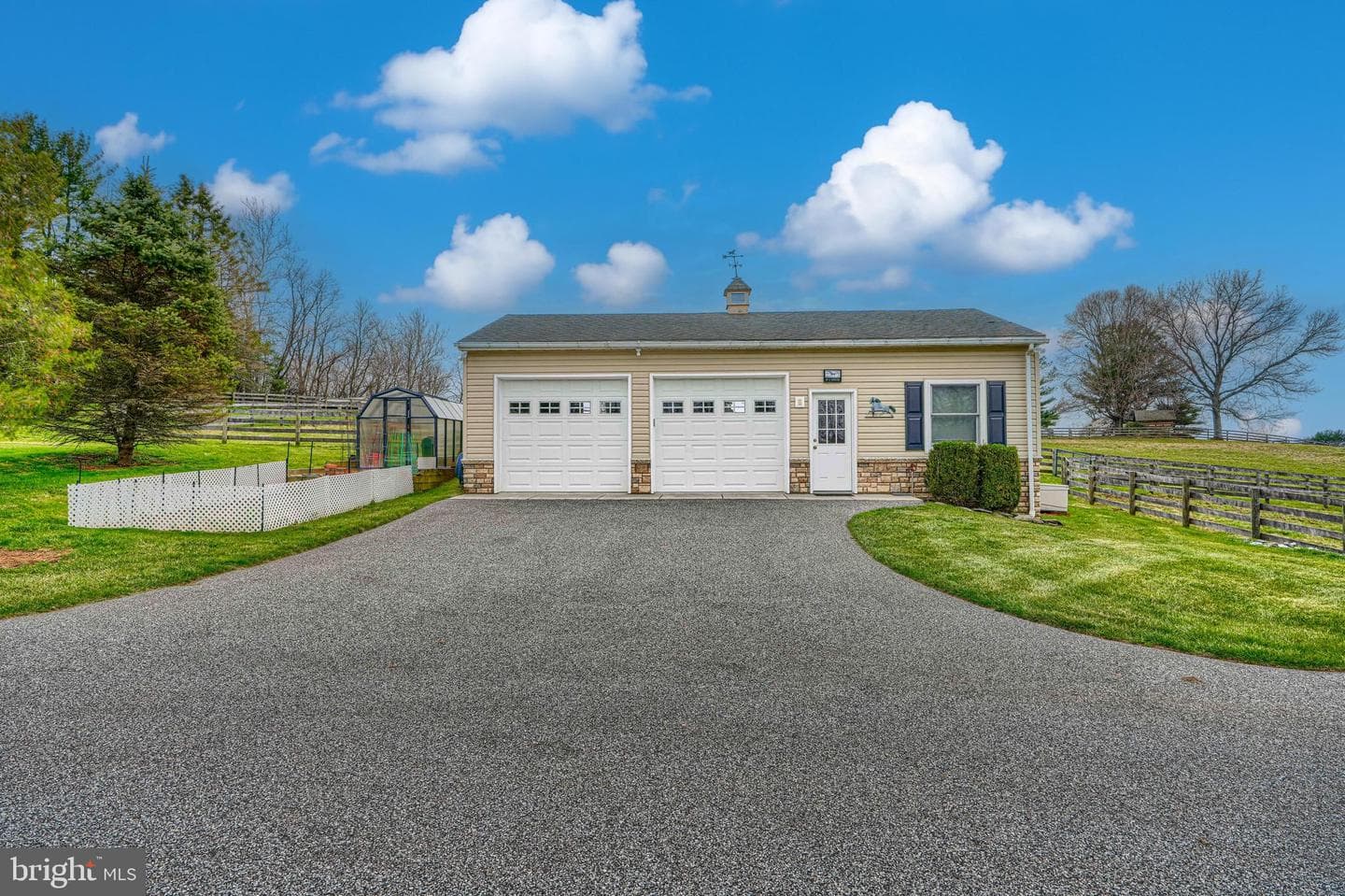 16104 Carroll Rd photo 60