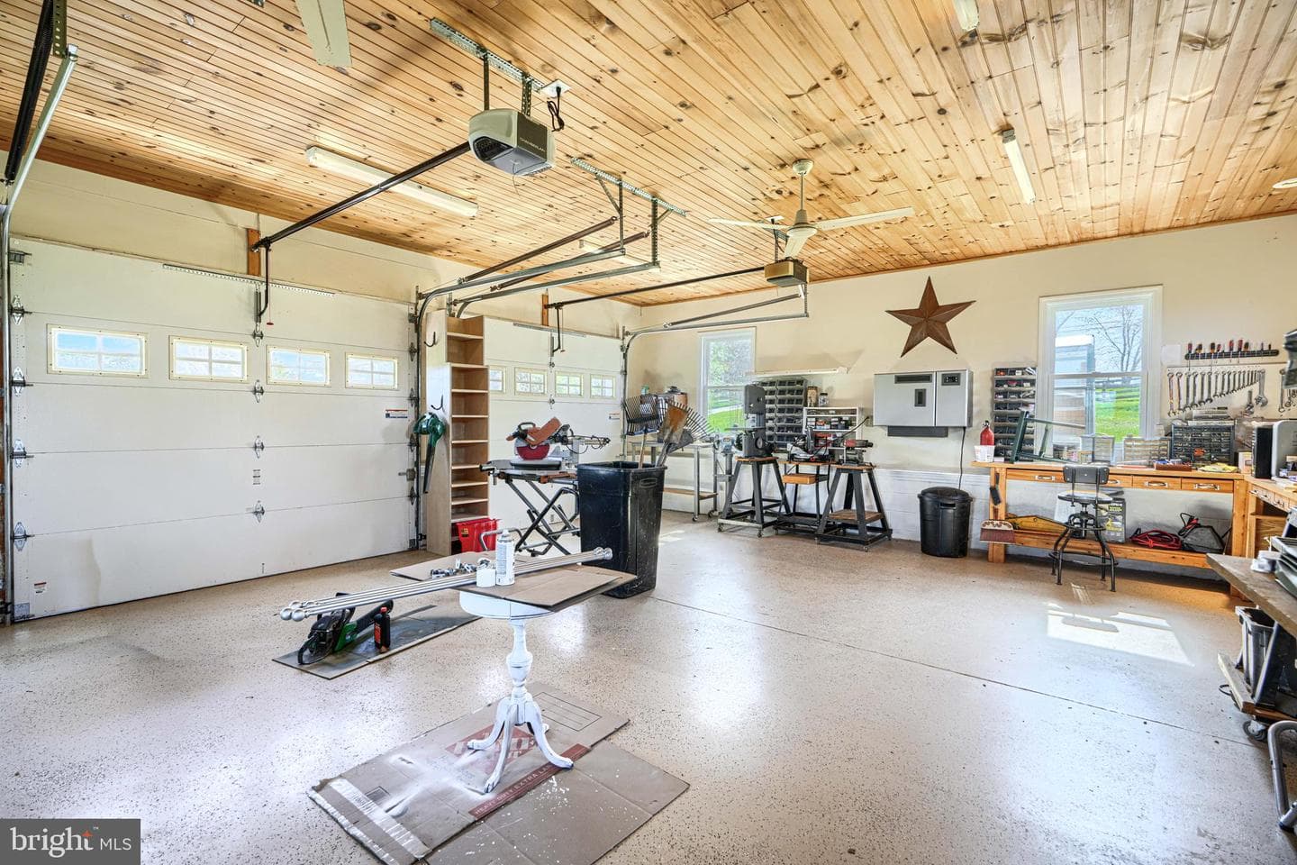 16104 Carroll Rd photo 62