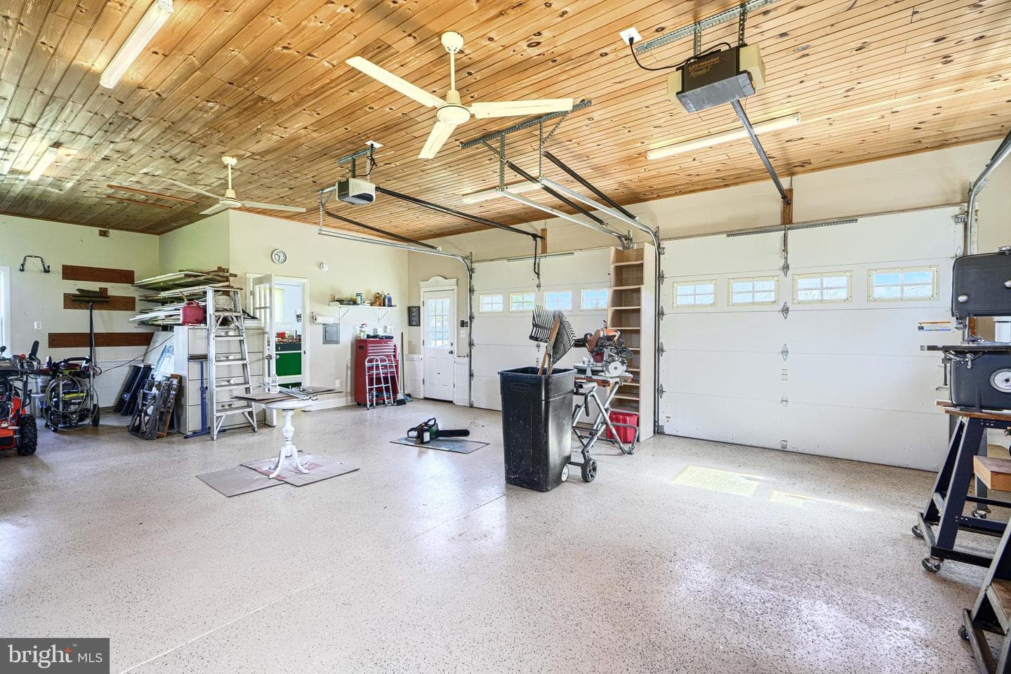 16104 Carroll Rd photo 63