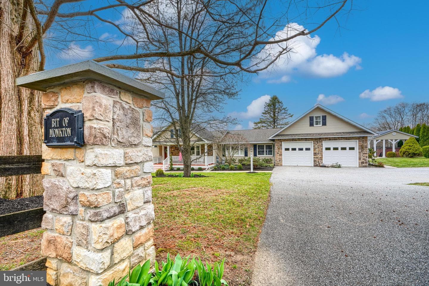 16104 Carroll Rd photo 65