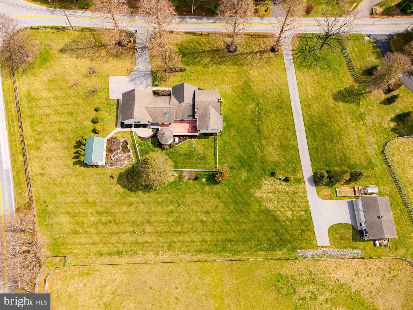 16104 Carroll Rd photo 67