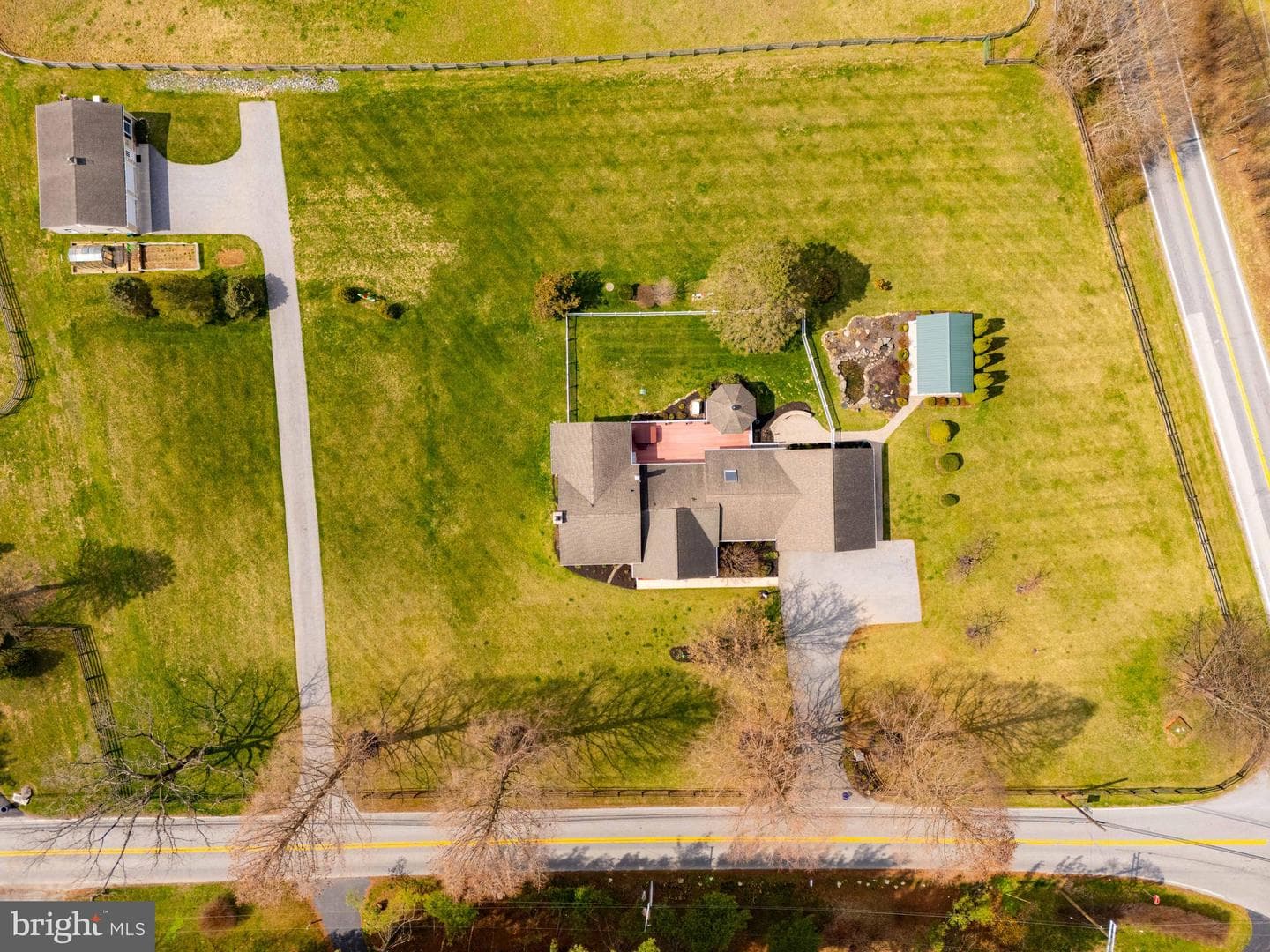 16104 Carroll Rd photo 68