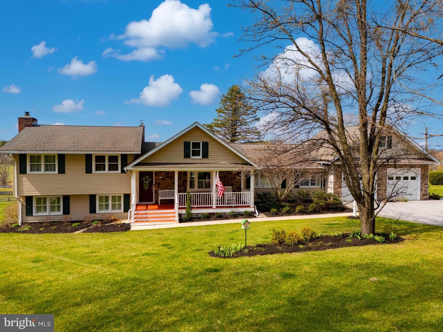 16104 Carroll Rd photo 69