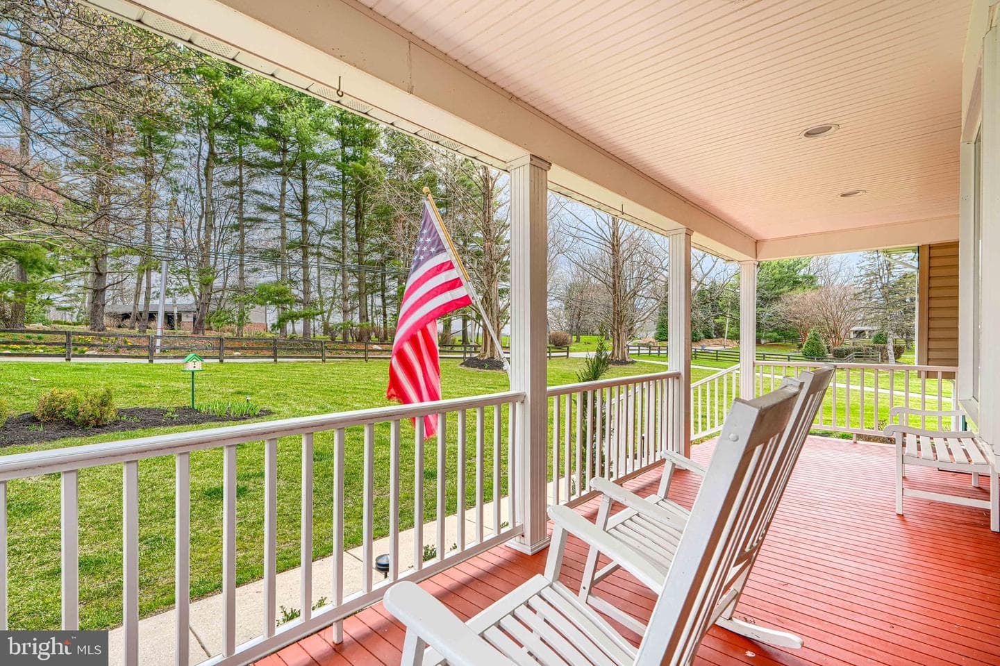 16104 Carroll Rd photo 7