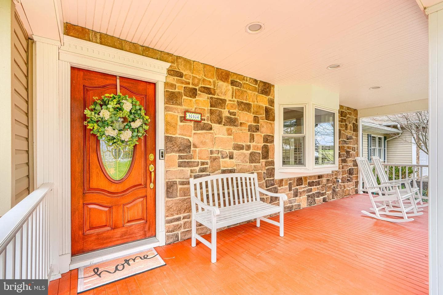 16104 Carroll Rd photo 71