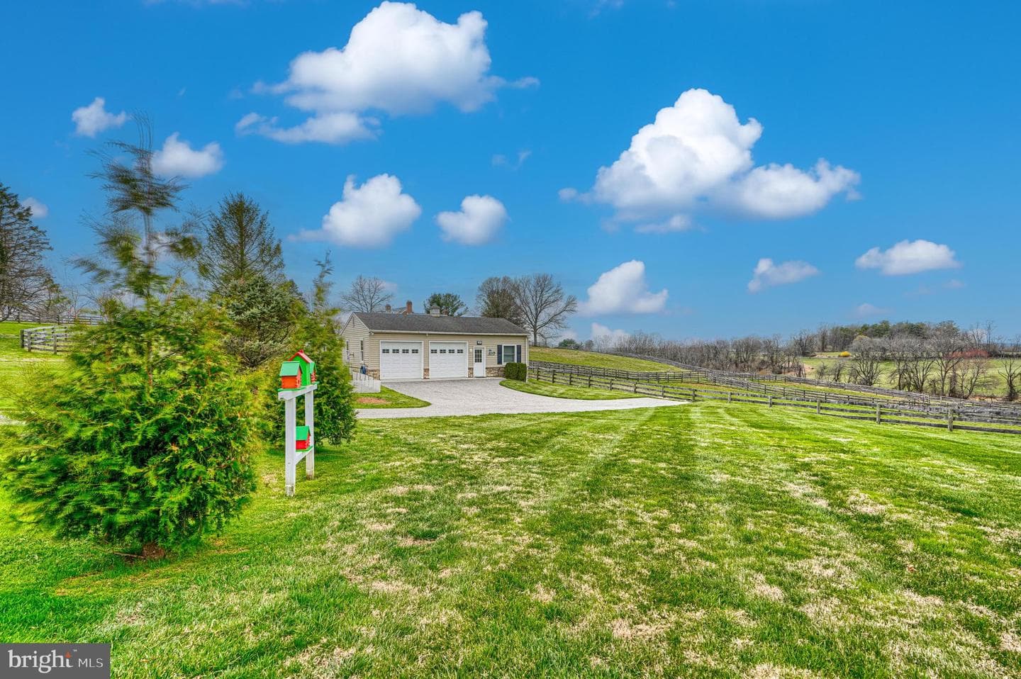 16104 Carroll Rd photo 73