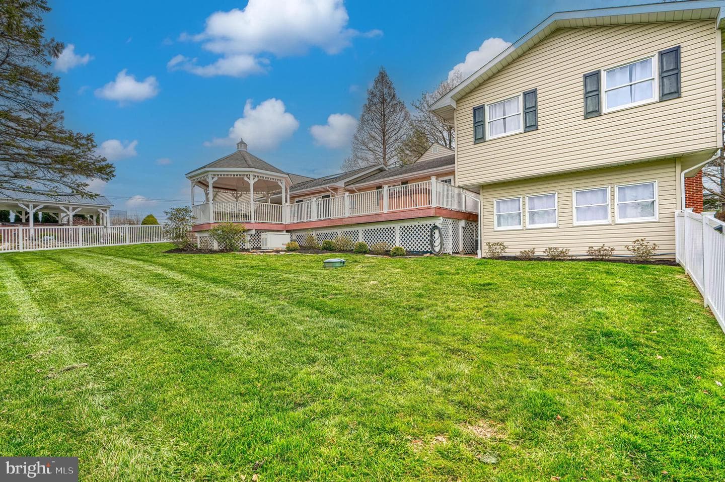 16104 Carroll Rd photo 74
