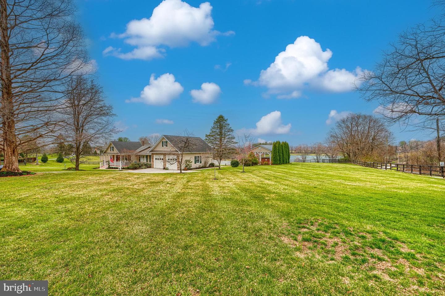16104 Carroll Rd photo 77