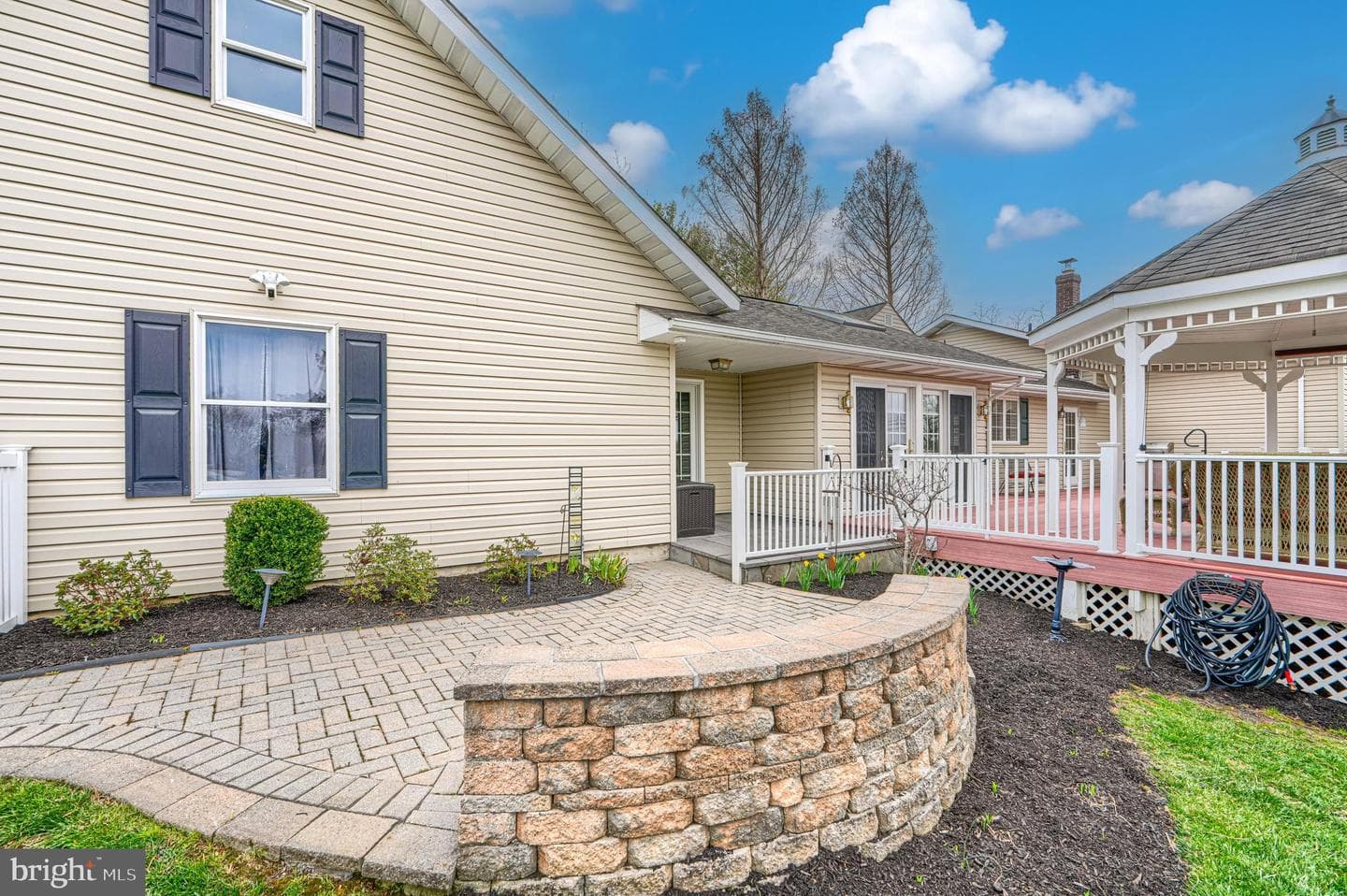 16104 Carroll Rd photo 78