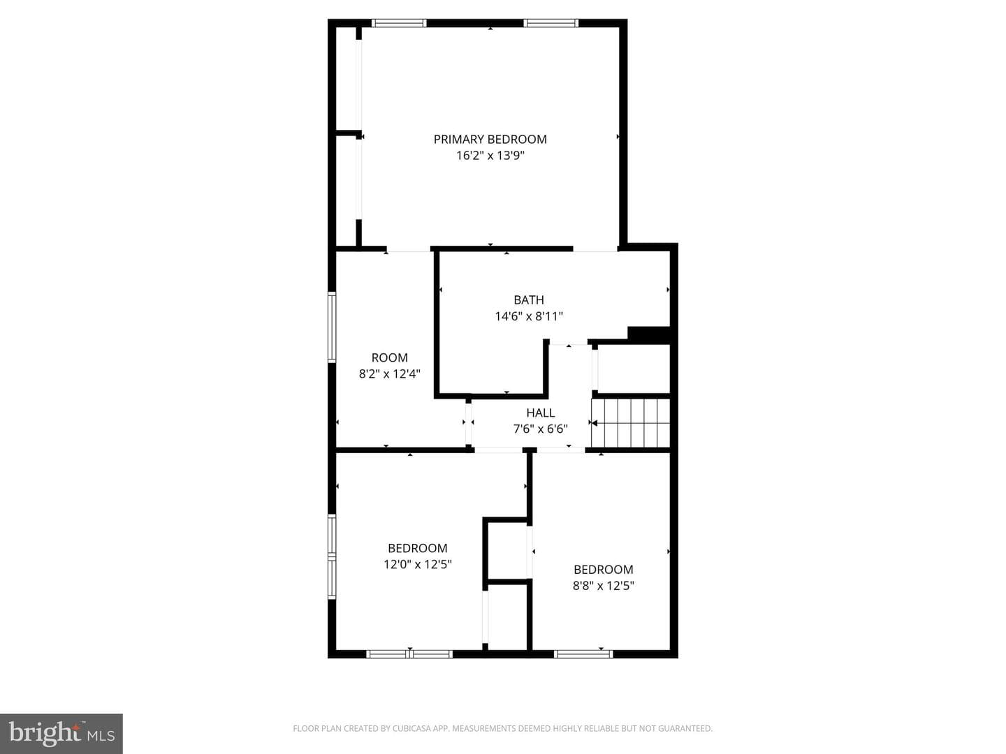 16104 Carroll Rd photo 90