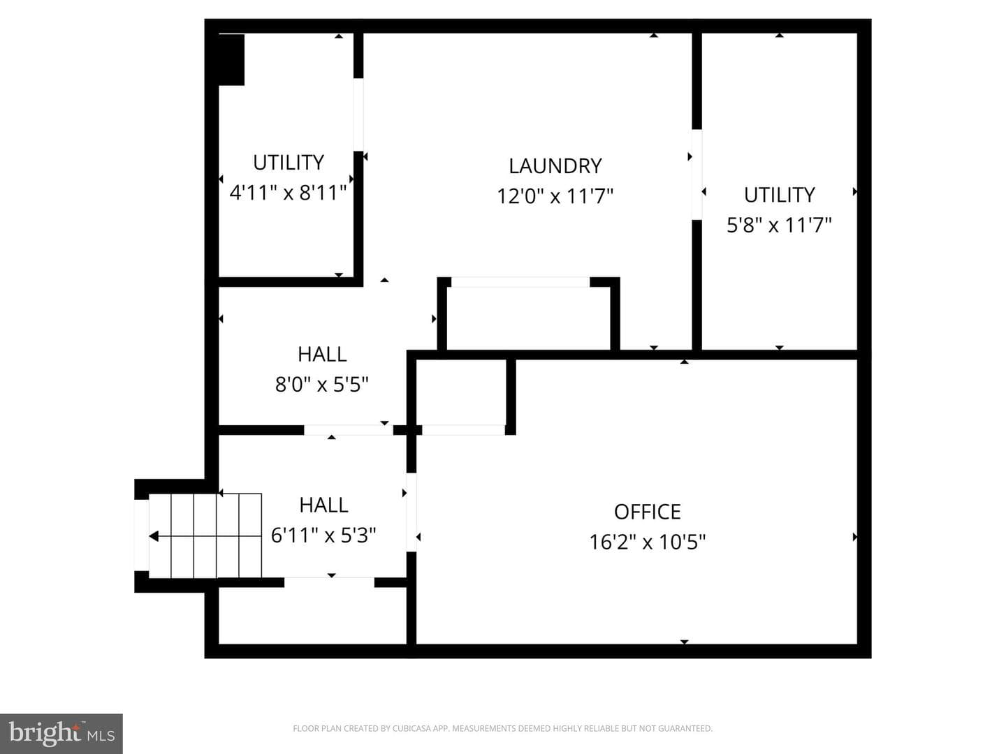 16104 Carroll Rd photo 91