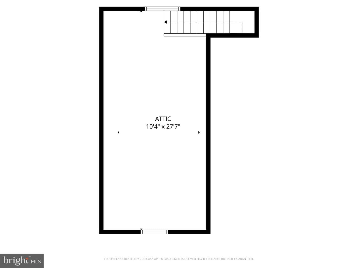 16104 Carroll Rd photo 92