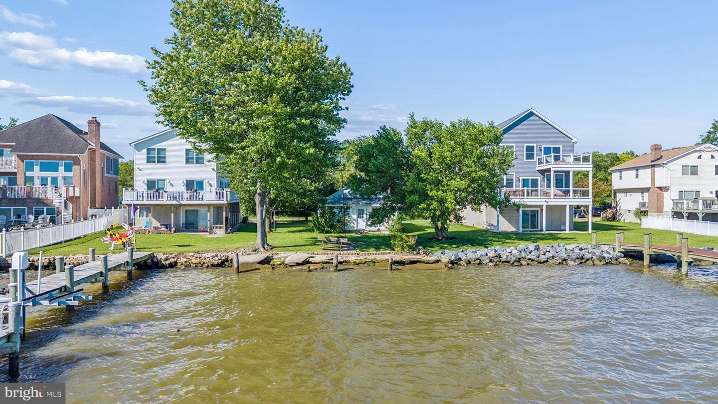 7607 Chesapeake photo 15