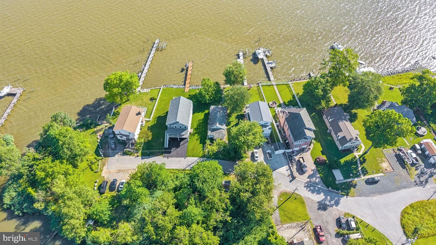 7607 Chesapeake photo 16