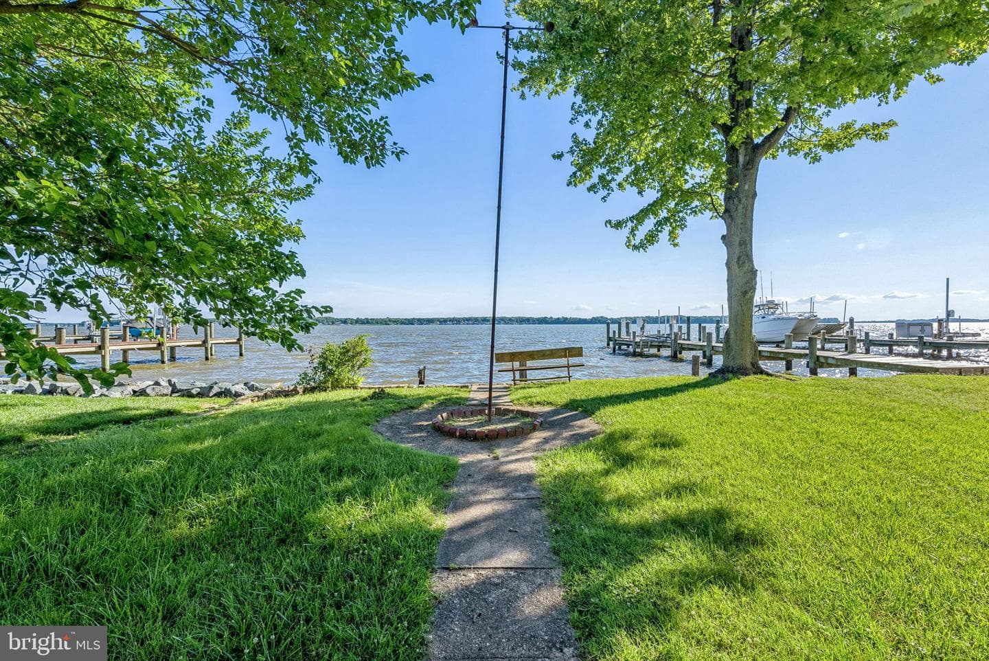 7607 Chesapeake, Edgemere