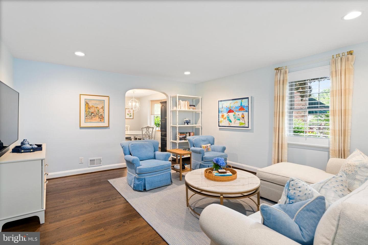 7101 Heathfield Road photo 10