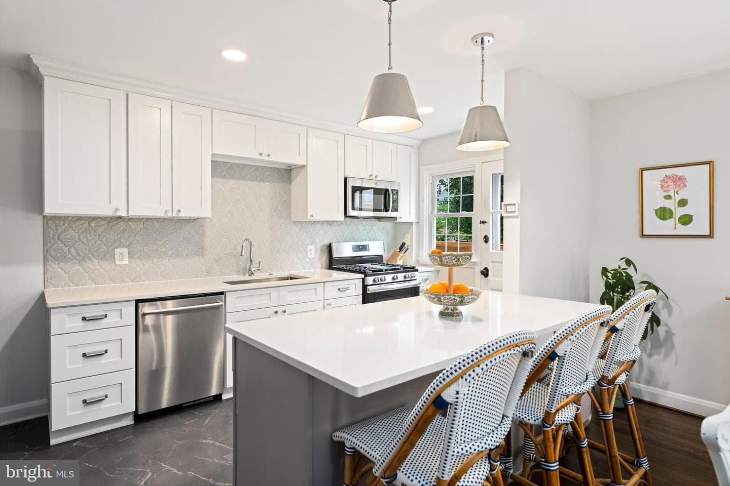 7101 Heathfield Road photo 13