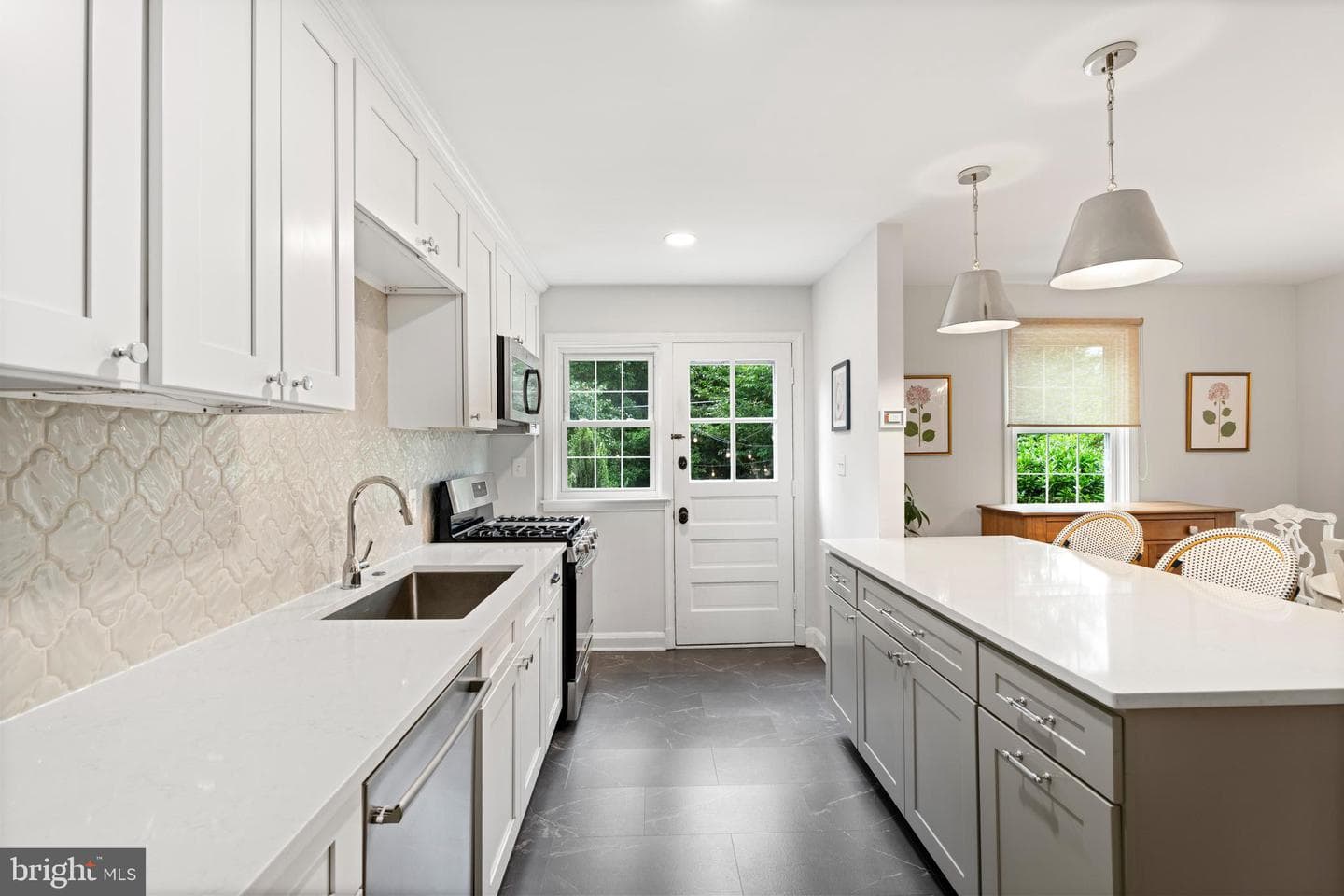 7101 Heathfield Road photo 15