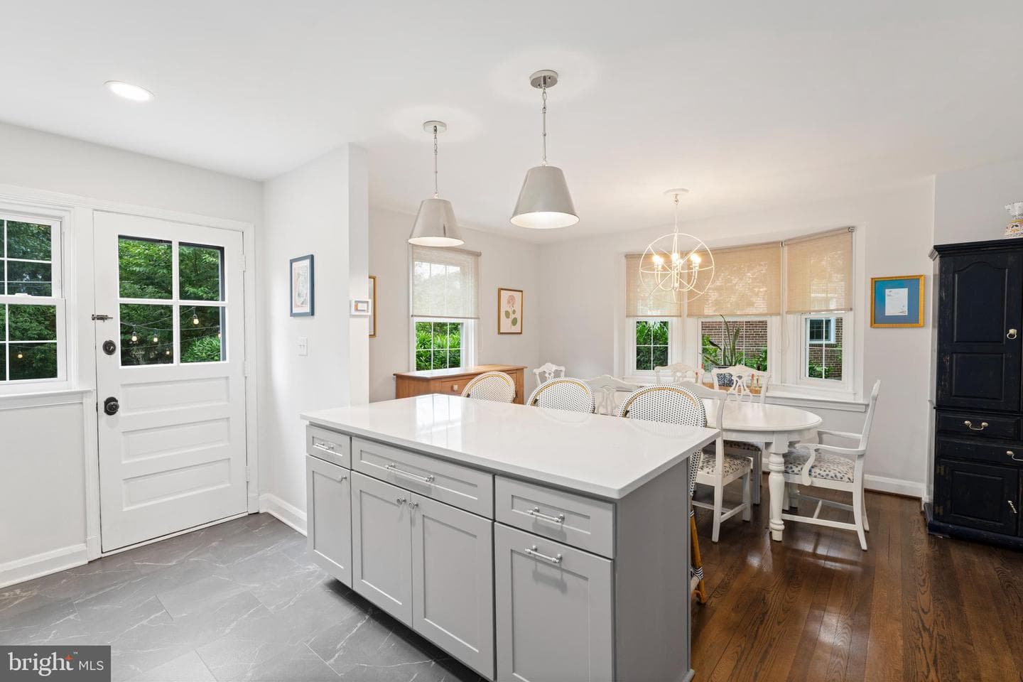 7101 Heathfield Road photo 16