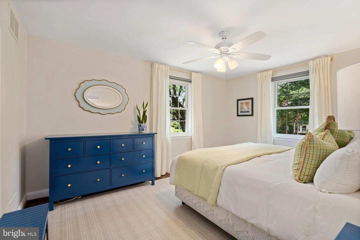 7101 Heathfield Road photo 19