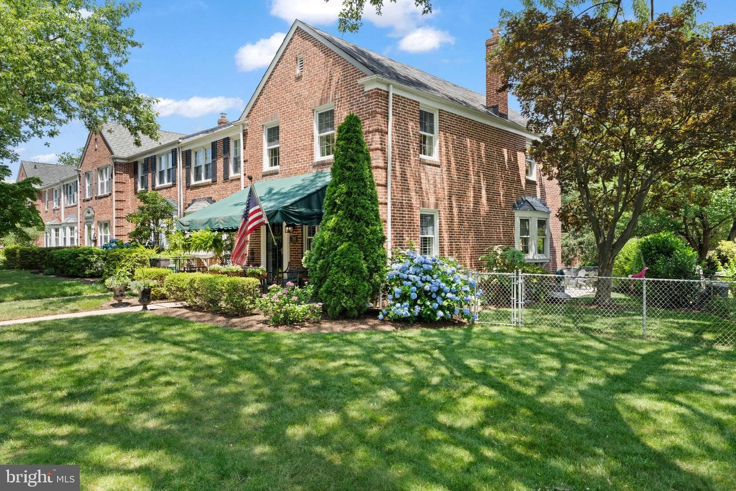 7101 Heathfield Road photo 2