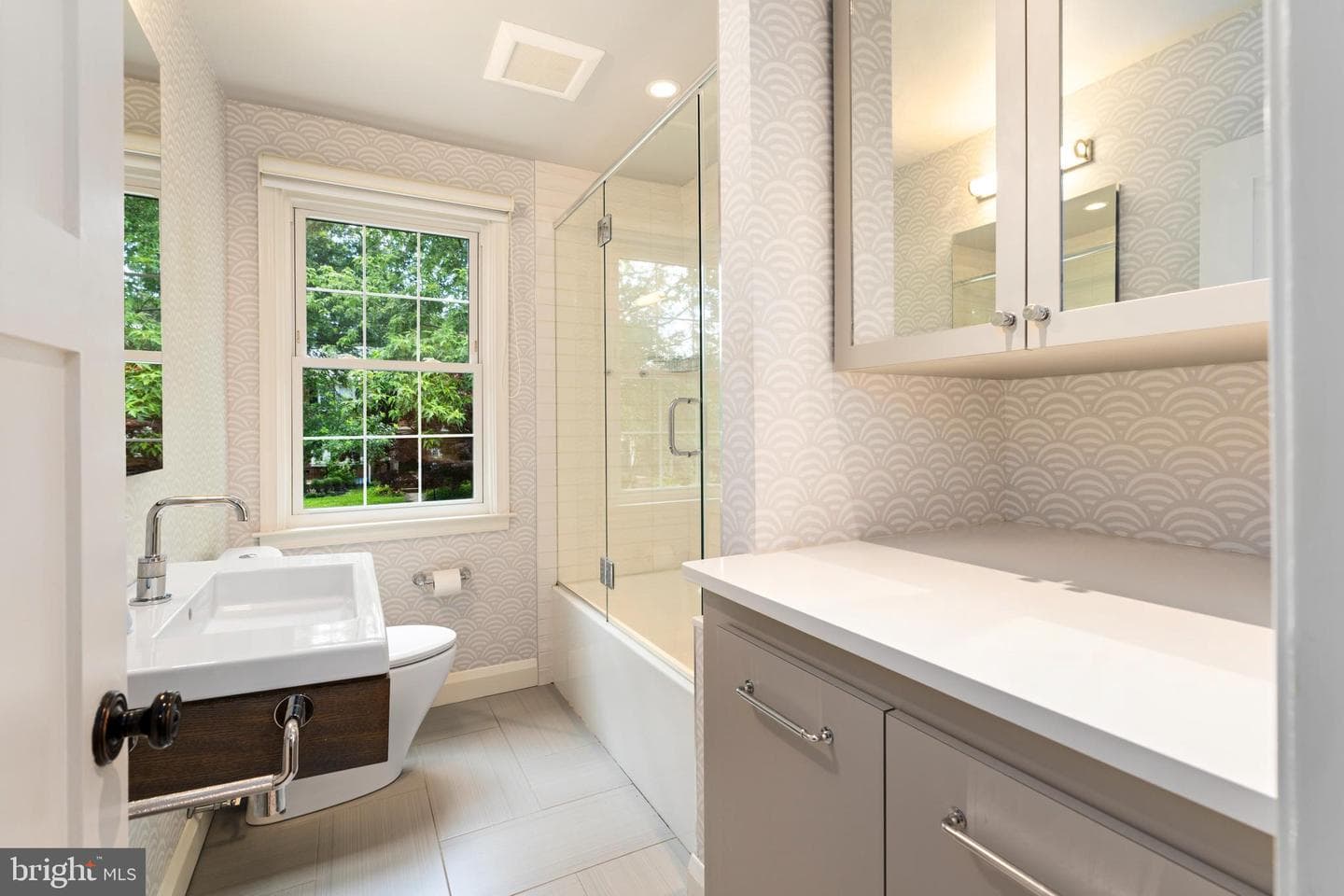 7101 Heathfield Road photo 22
