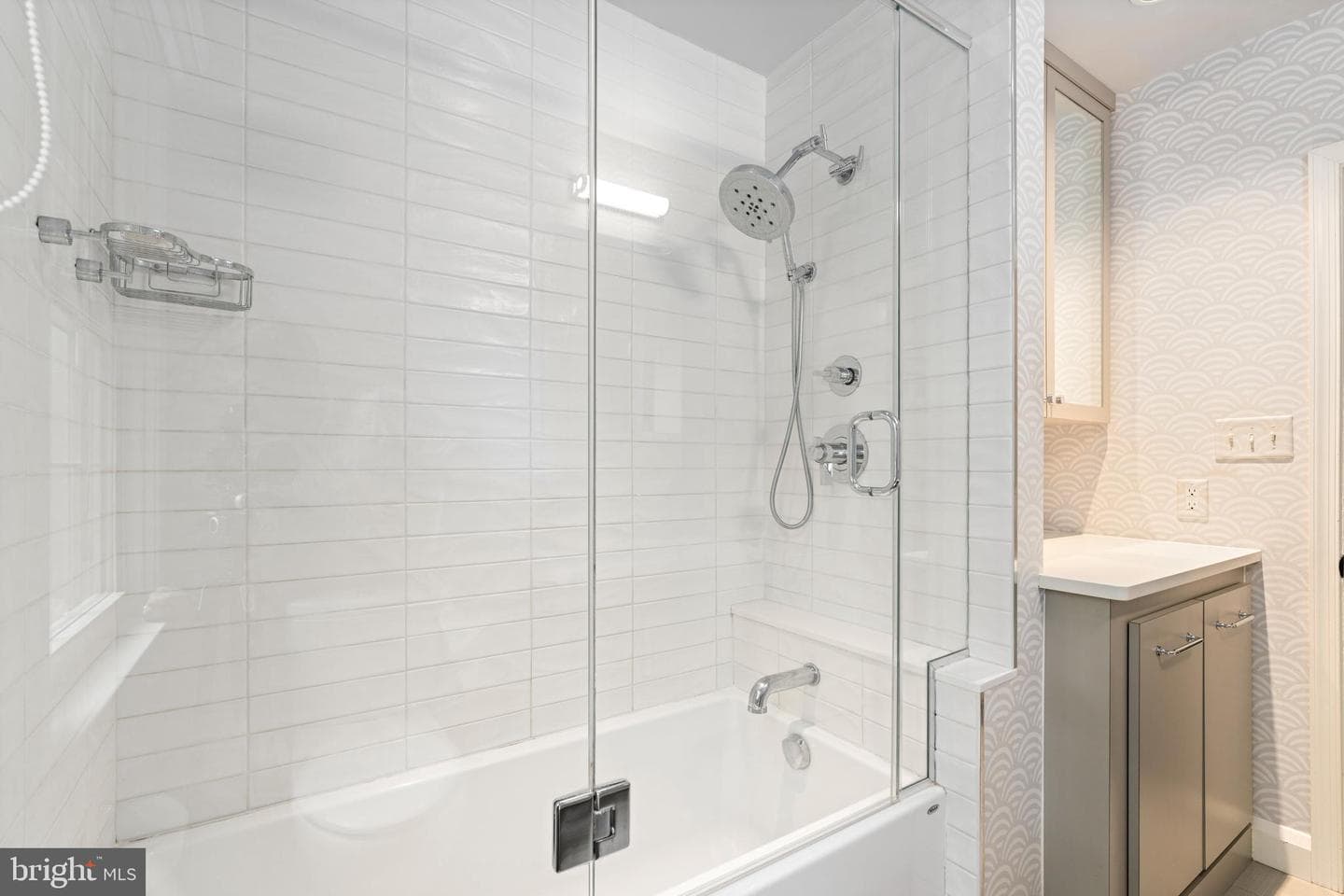 7101 Heathfield Road photo 23