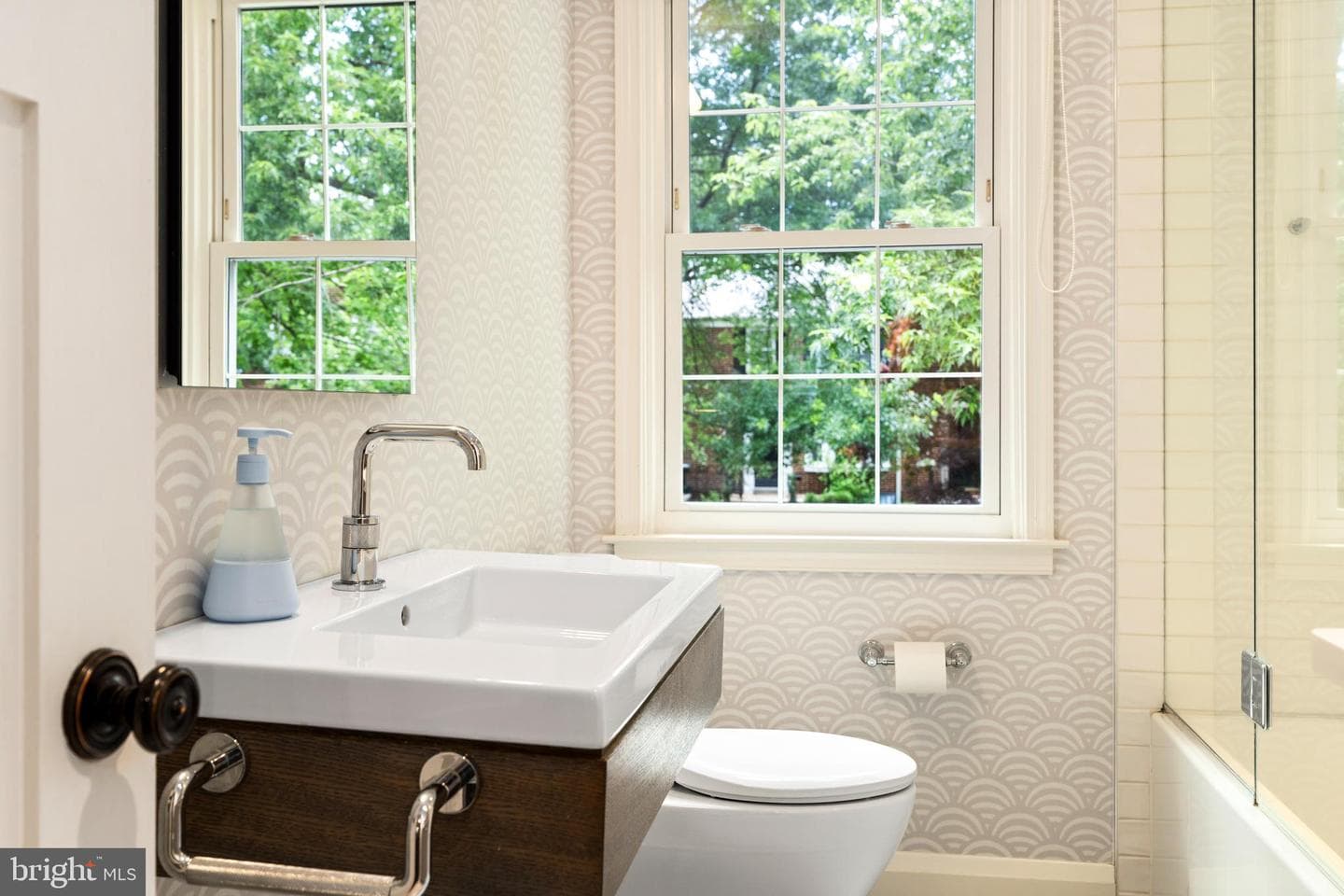 7101 Heathfield Road photo 24