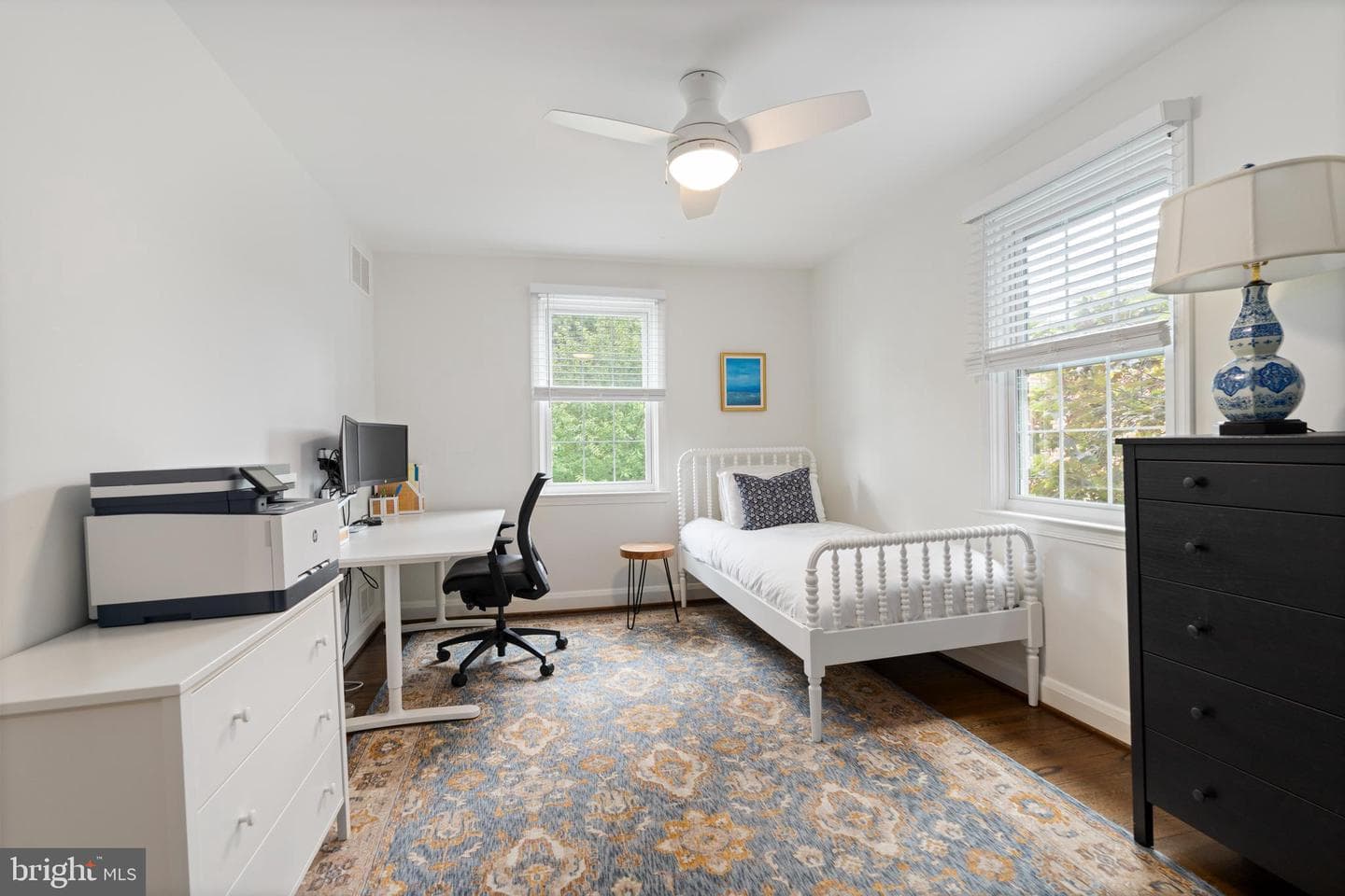 7101 Heathfield Road photo 25