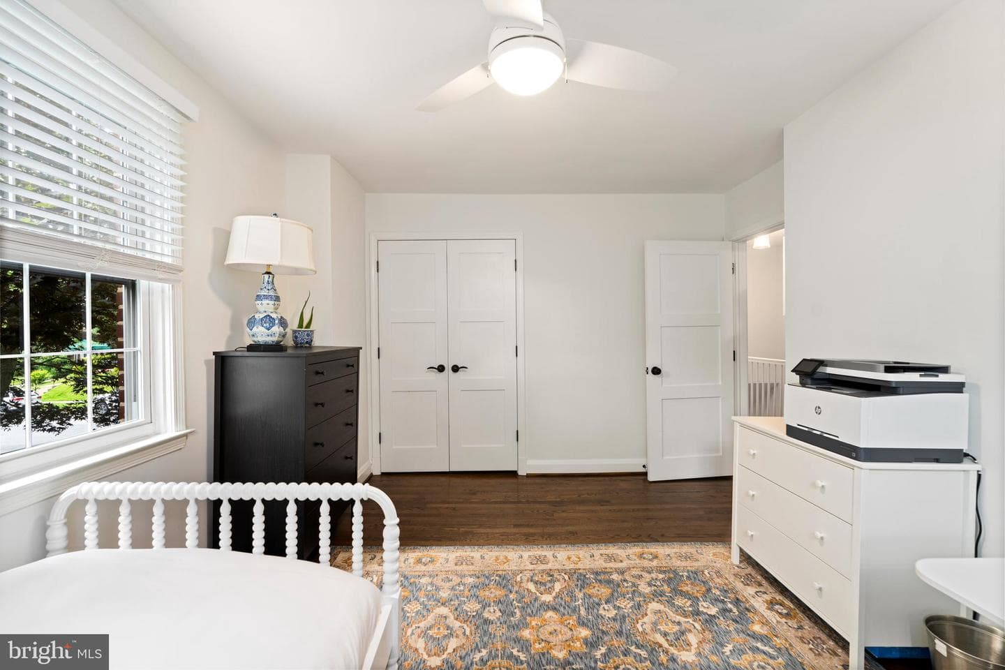 7101 Heathfield Road photo 26