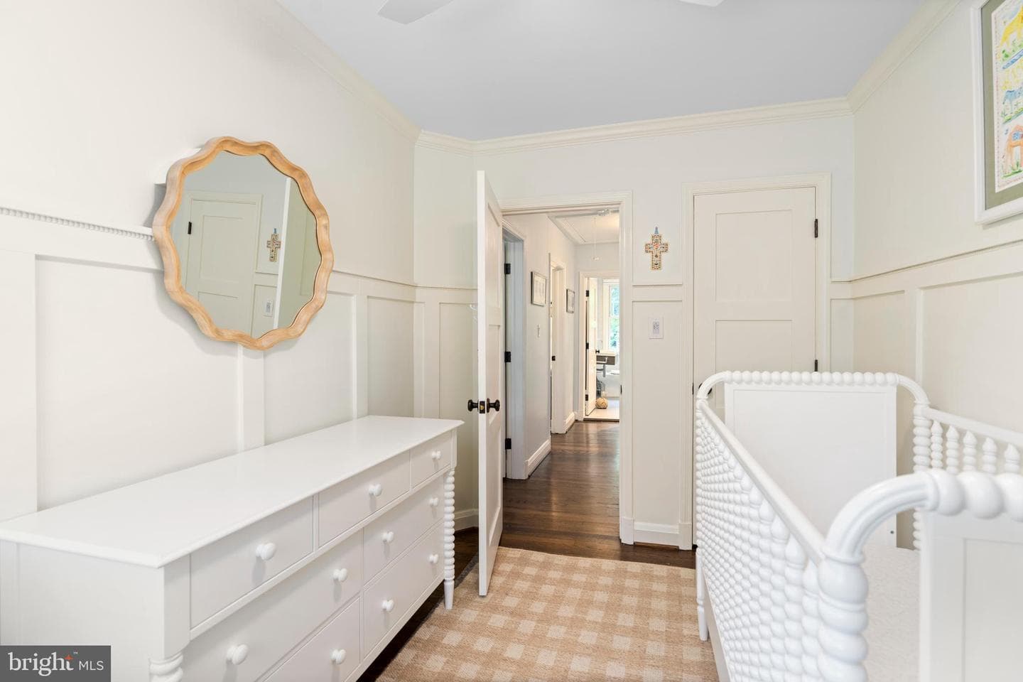 7101 Heathfield Road photo 27