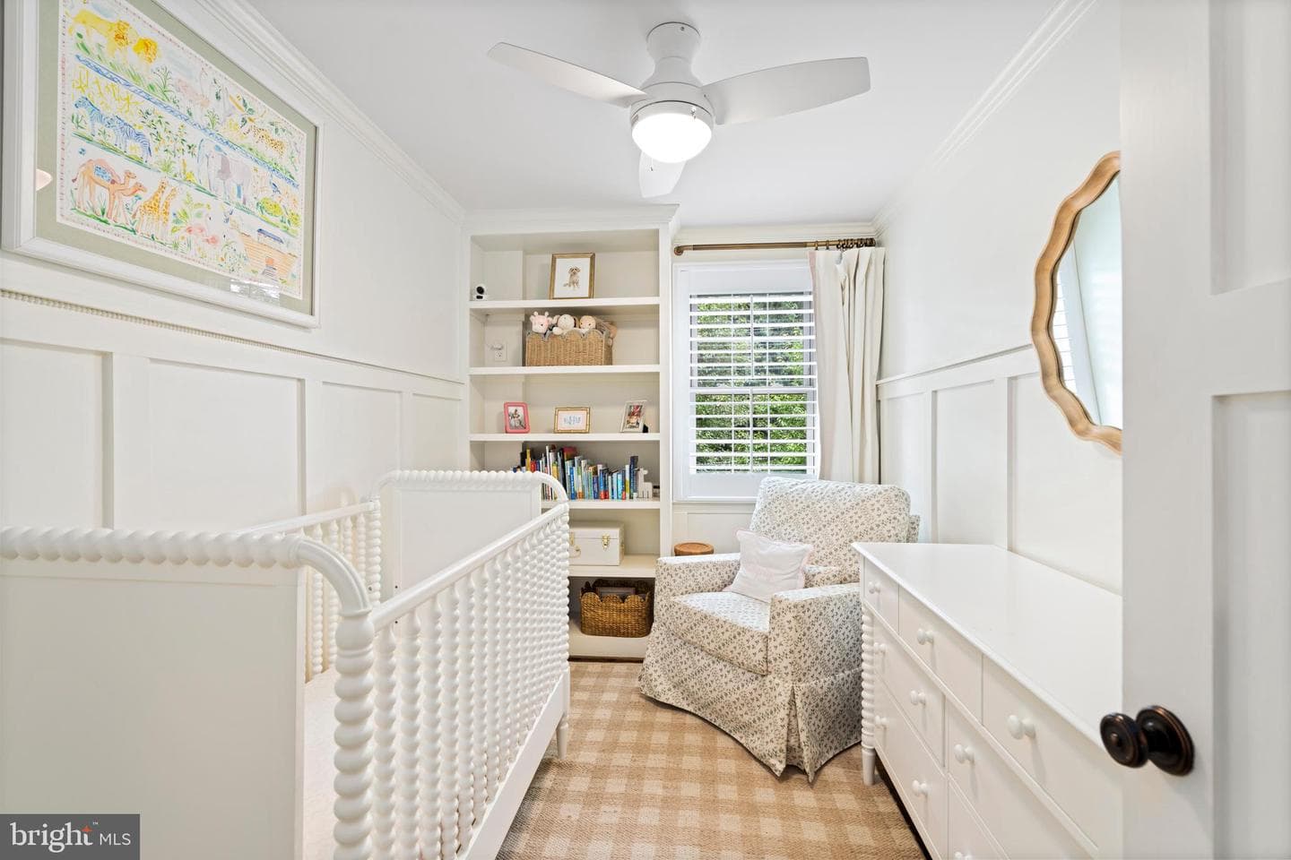 7101 Heathfield Road photo 28