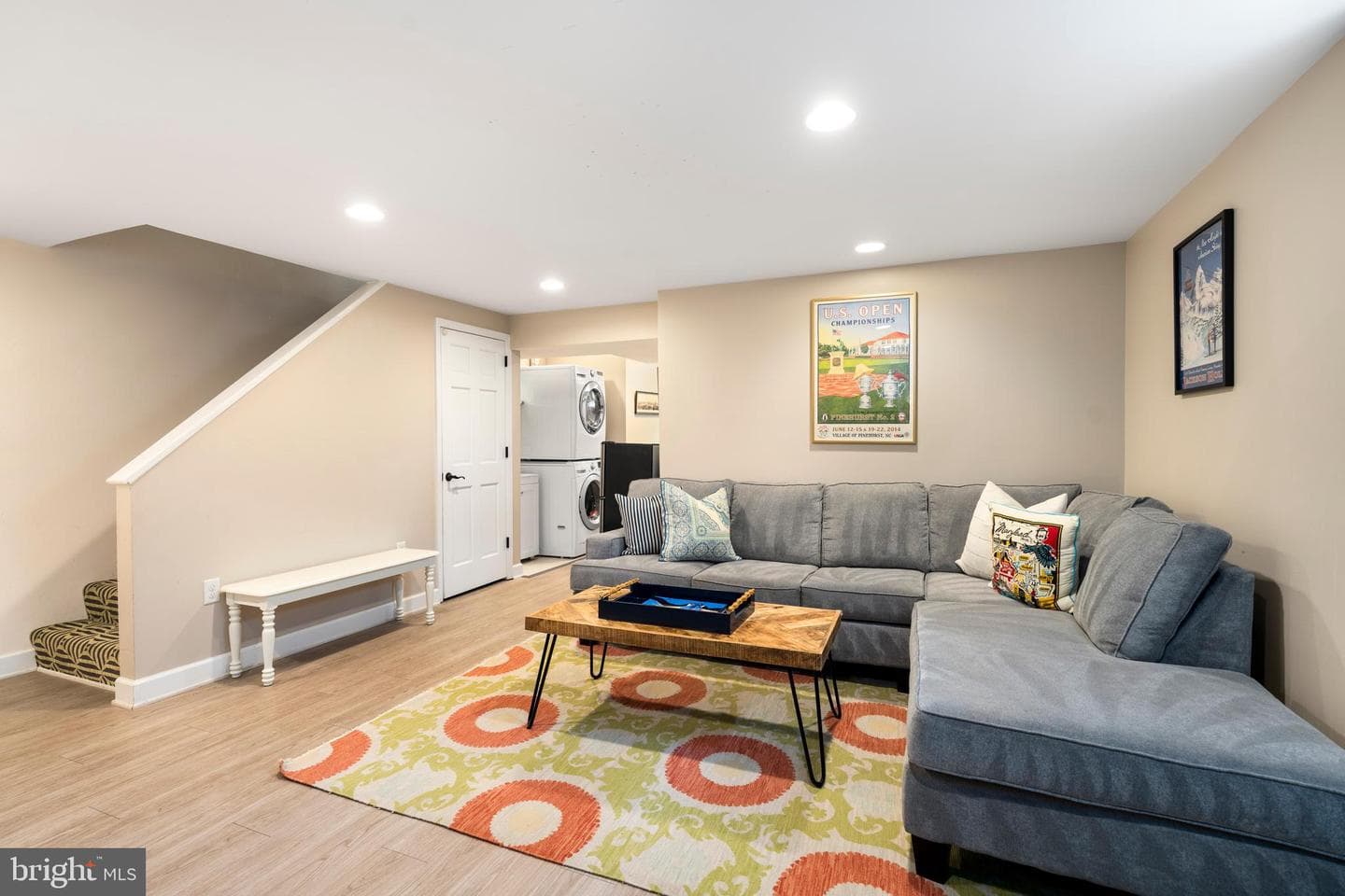 7101 Heathfield Road photo 29