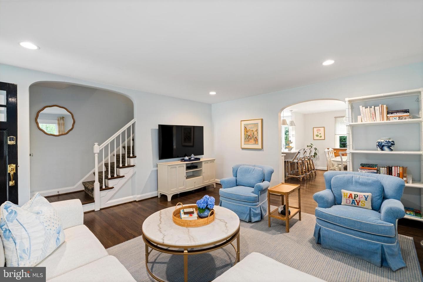 7101 Heathfield Road photo 3