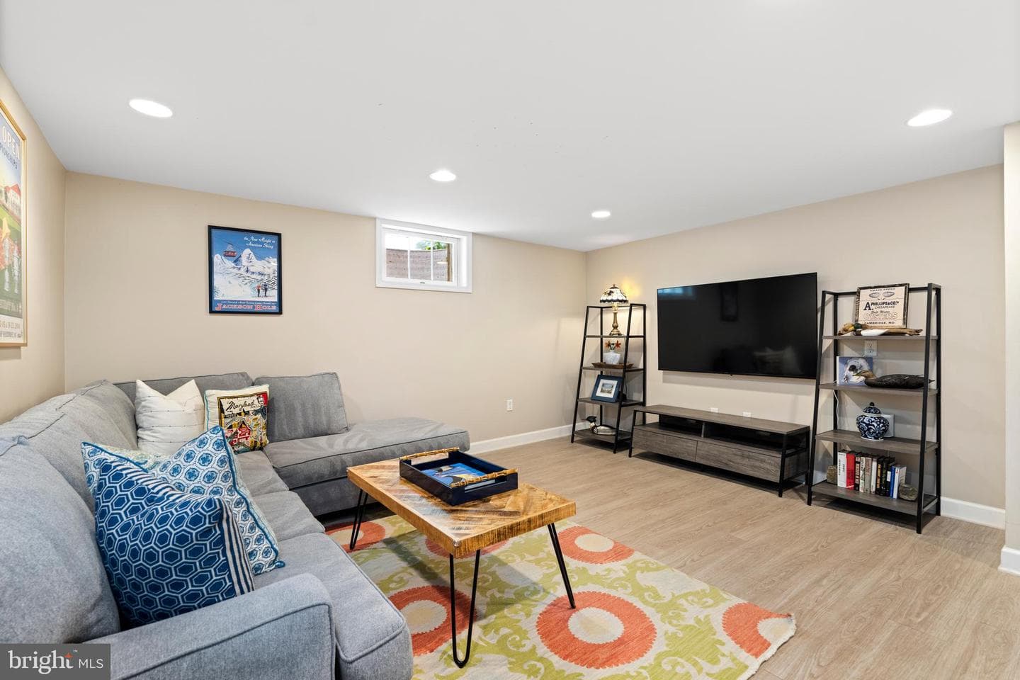 7101 Heathfield Road photo 30