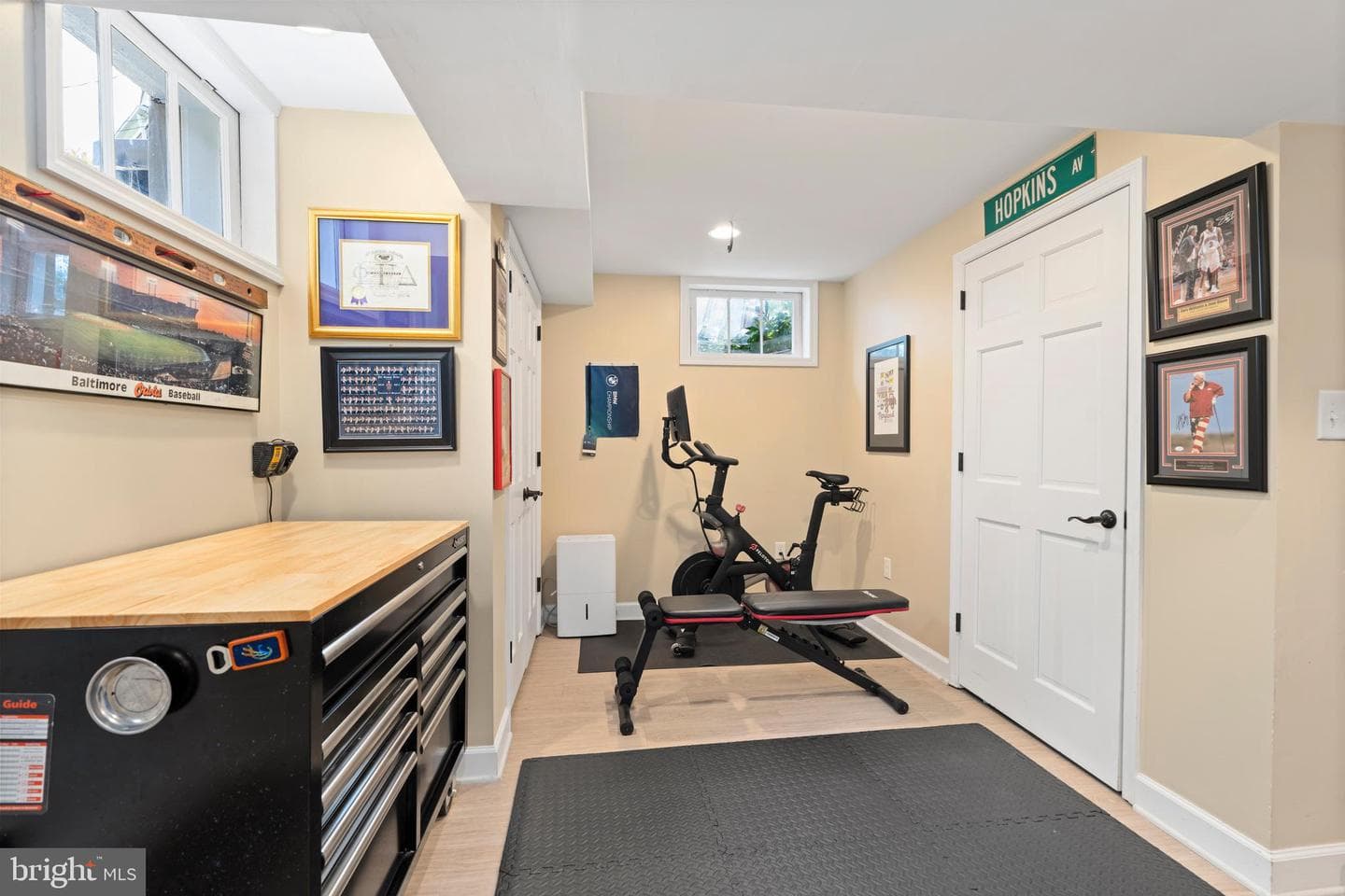 7101 Heathfield Road photo 31