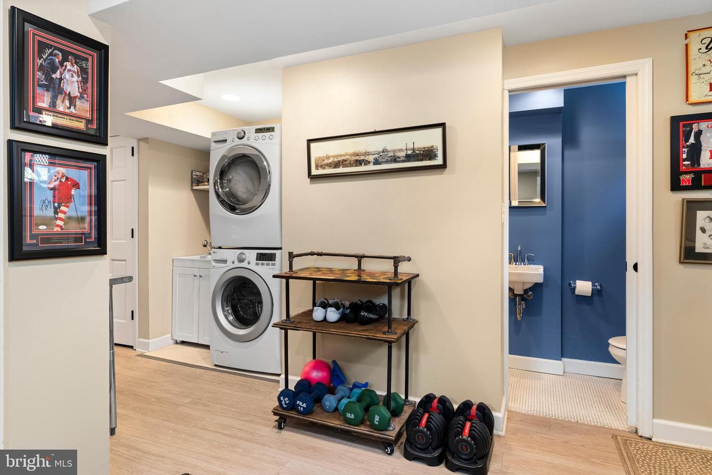 7101 Heathfield Road photo 32
