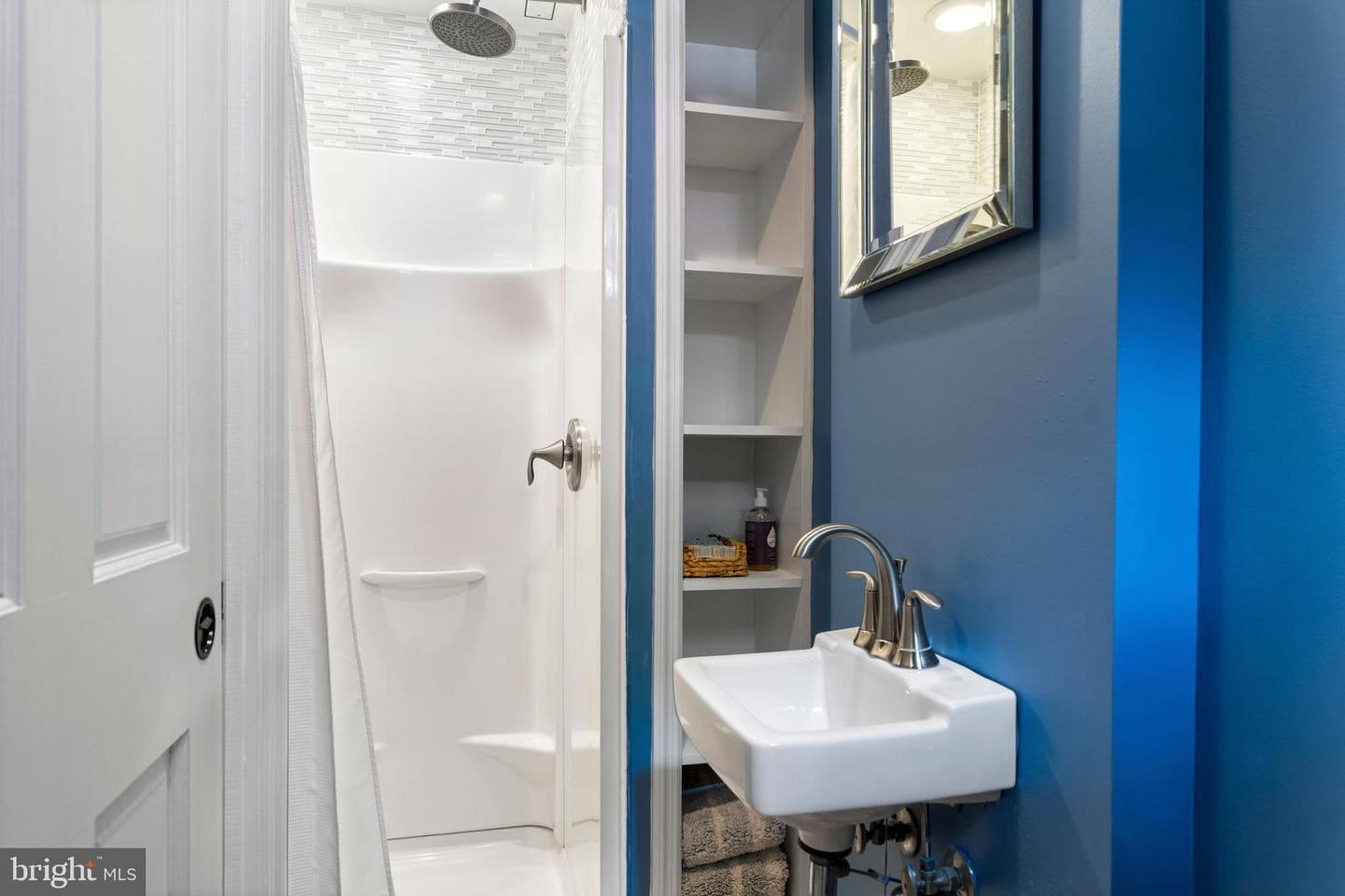 7101 Heathfield Road photo 33