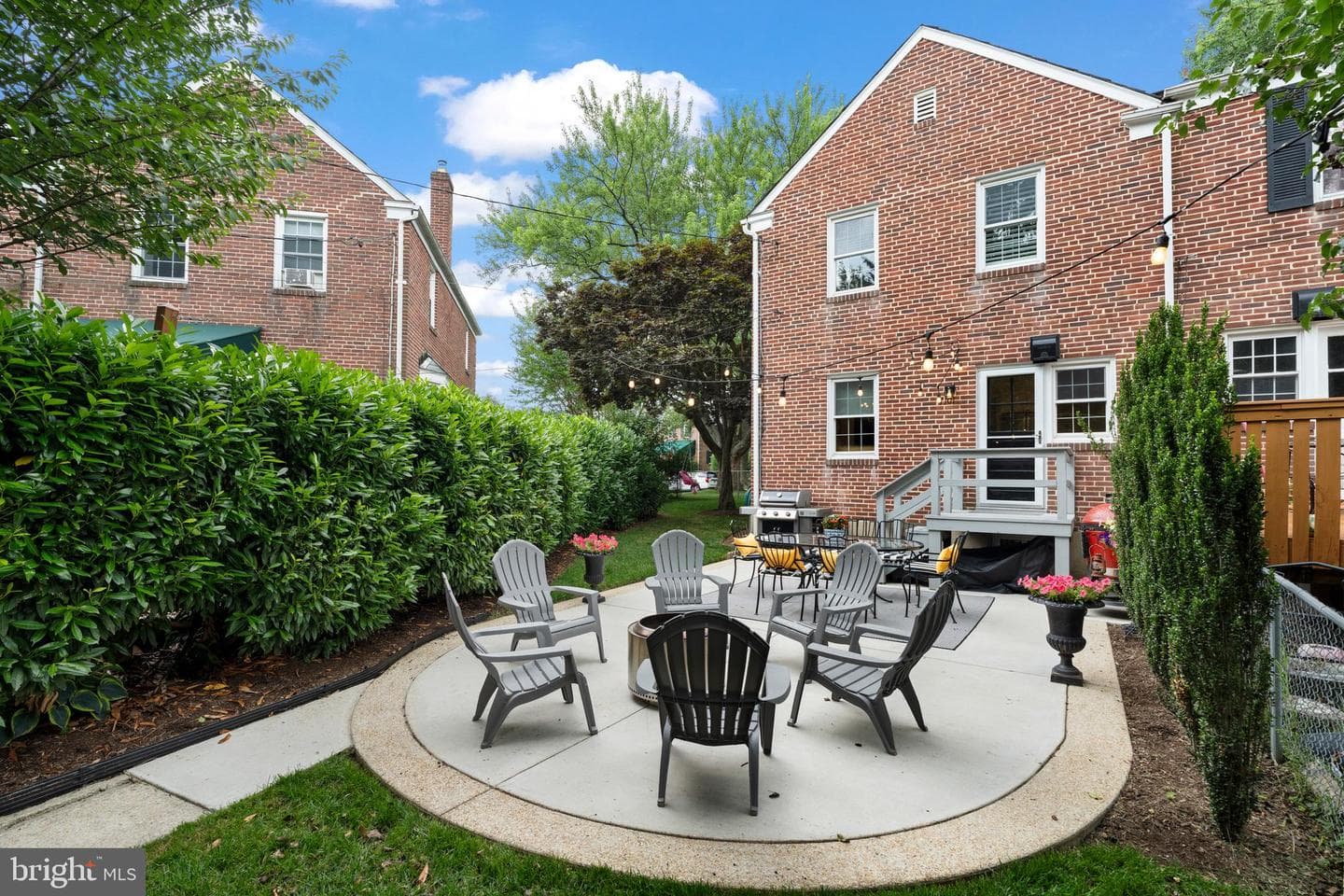 7101 Heathfield Road photo 38