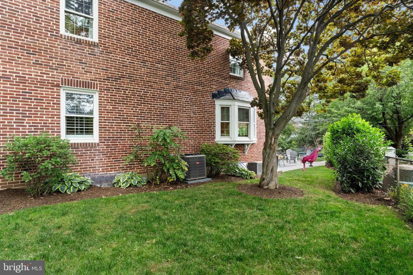 7101 Heathfield Road photo 39