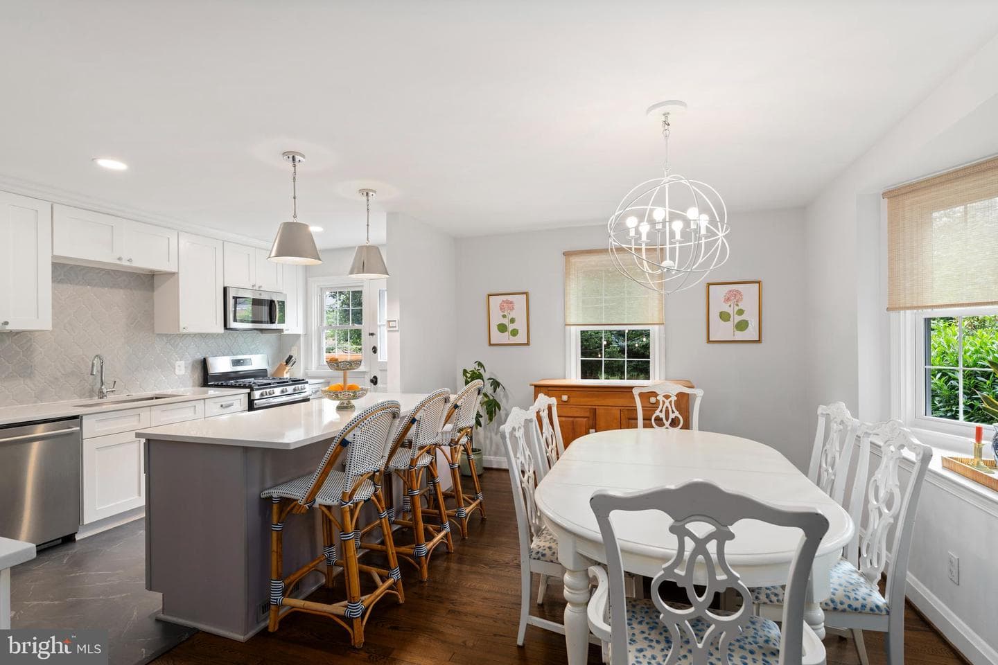 7101 Heathfield Road photo 4