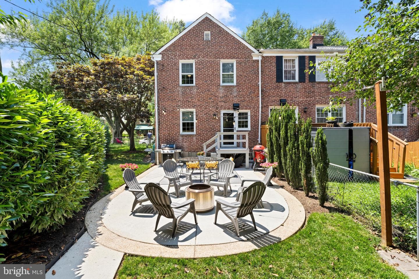 7101 Heathfield Road photo 5