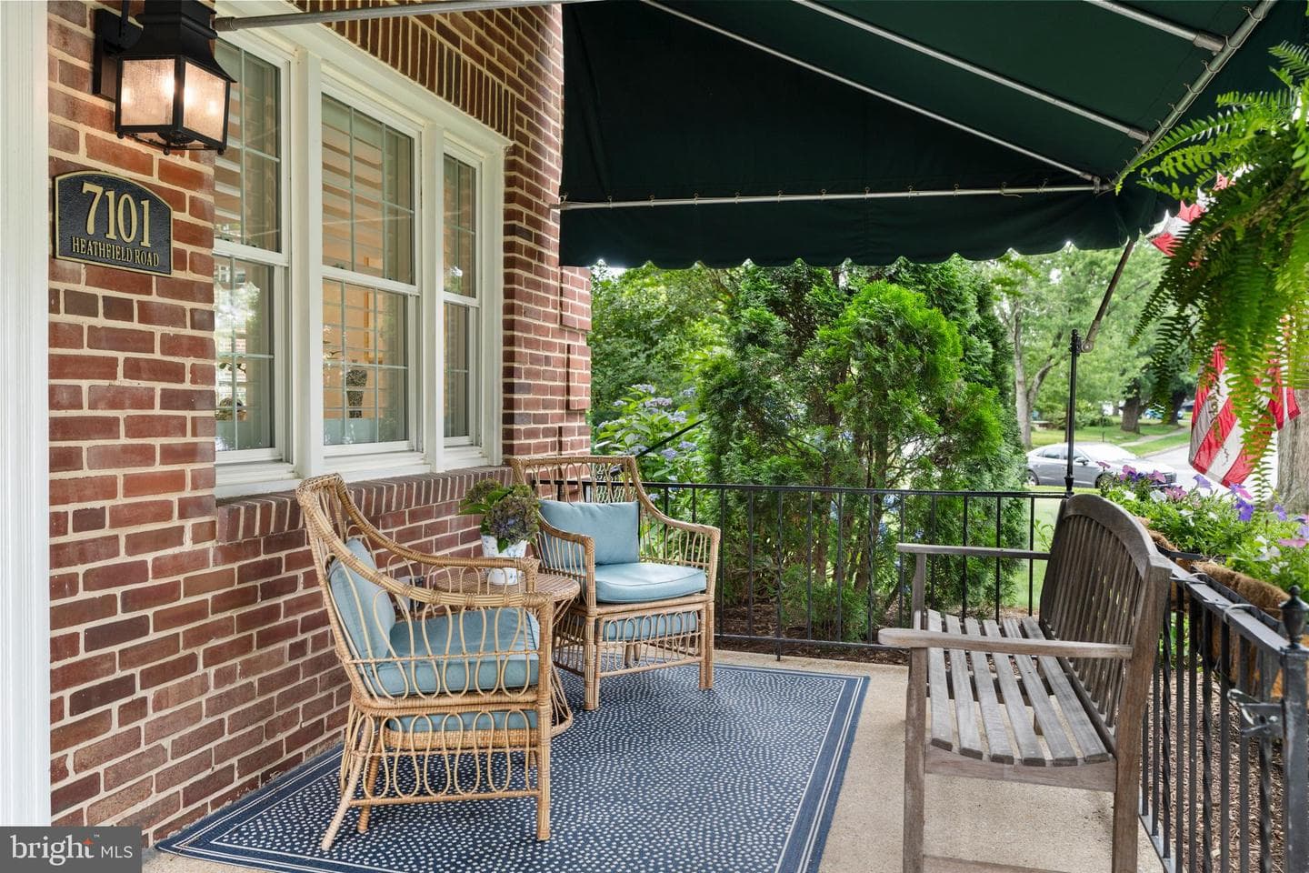 7101 Heathfield Road photo 8