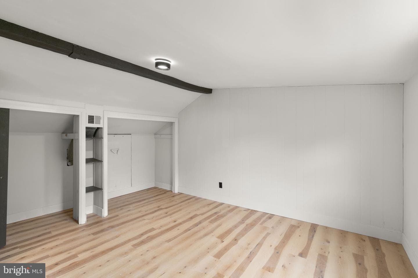 577 Brook Road photo 30