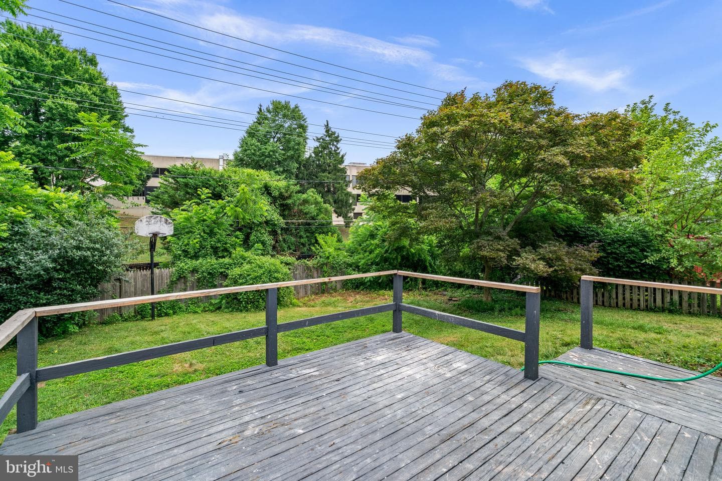 577 Brook Road photo 36