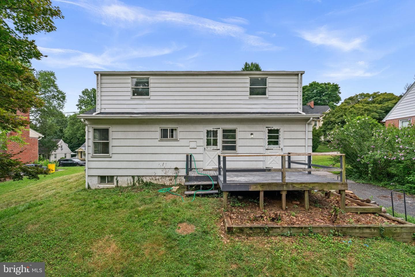 577 Brook Road photo 39