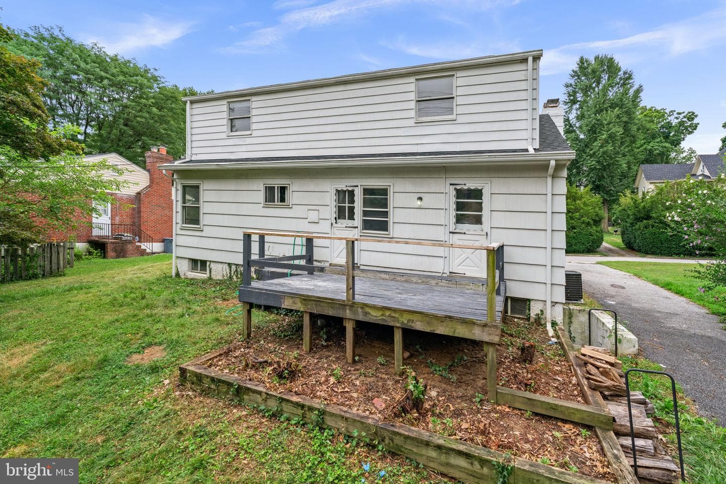 577 Brook Road photo 40