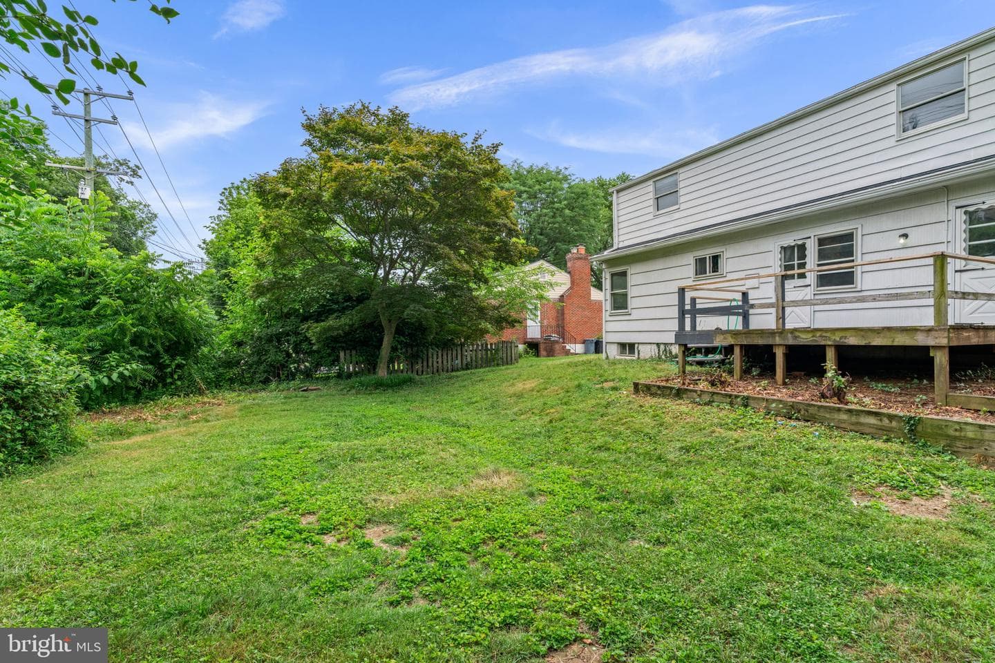 577 Brook Road photo 45