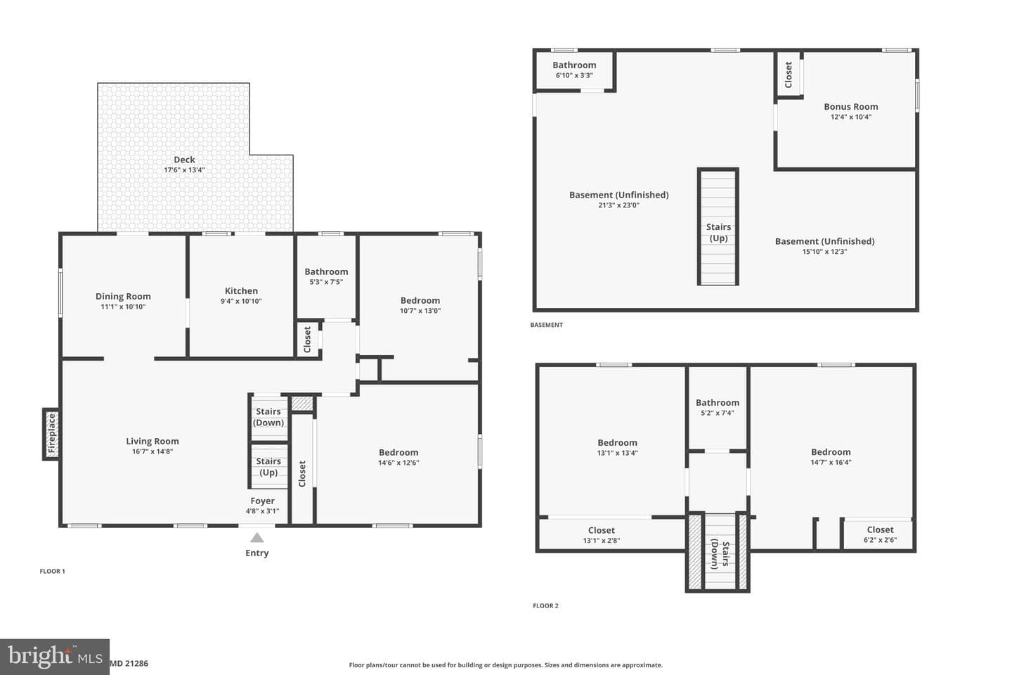 577 Brook Road photo 47